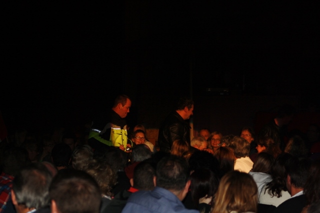 IMG 8877 (640x427)